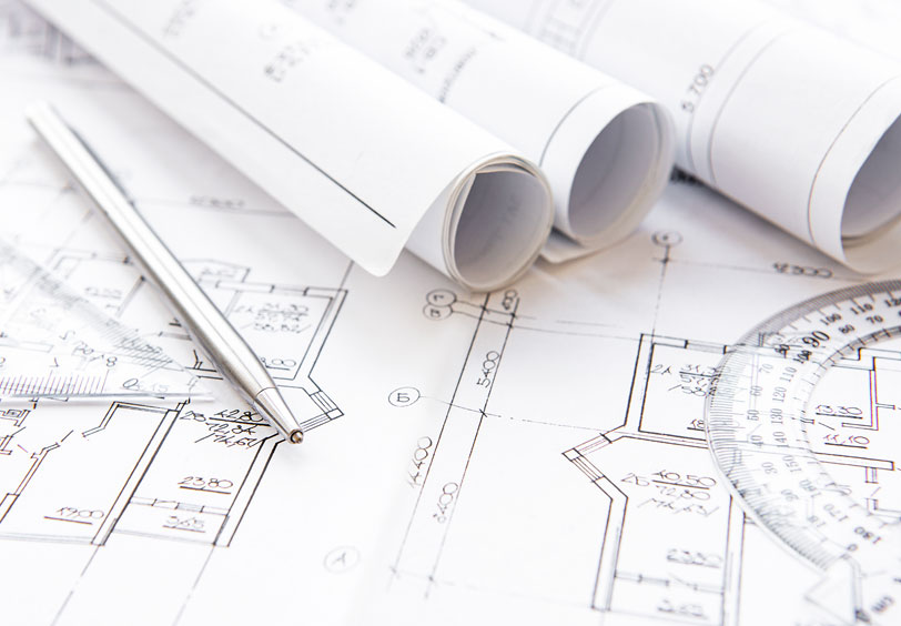 Blank Consult Ingenieurbüro